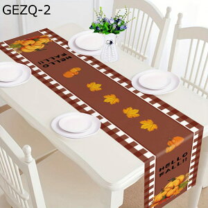 e[ui[ l Ȗ ins ԕ k Z^[e[u H색i[ XgH X^CfR[ rO ho h IV Vv erLrlbg}bg