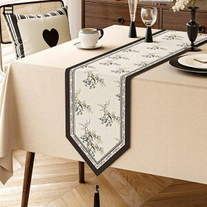 Ȗ e[ui[ ^bZt a l Op` vg  Z^[e[u _e[ui[ fR[V D IV 蕨 rO z[ hfM