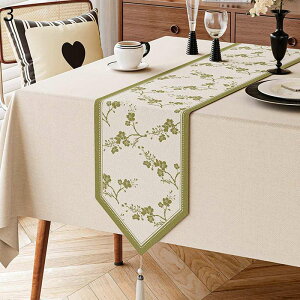 Ȗ l e[ui[ NVbNԕ ^bZt Ope[ui[ Rr ԏ Z^[e[u Vv fR[V _  _CjO t X