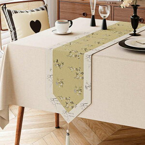 Ȗ l e[ui[ NVbNԕ ^bZt Ope[ui[ Rr ԏ Z^[e[u Vv fR[V _  _CjO t X