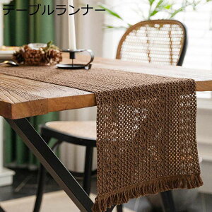 e[ui[ ^bZt k^bZt j҂ {w~A ҂ Z^[e[u H X^CfR[ {I  JtF iX ho h t@bV 