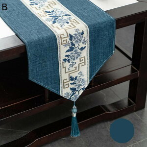 e[ui[ ^bZt WJ[h ԕ Op Z^[e[u _ Rr ke[ui[ AeB[N g fR[V IV _ X^CfR[ 