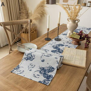 e[ui[  ԕ `FbN iq Z^[e[u Rbg Cxg CeA  fR[V k Iׂ X ݉ p Eh h hJr