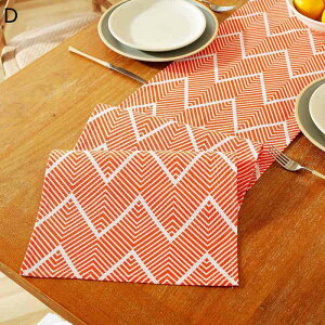 e[ui[  ԕ `FbN iq Z^[e[u Rbg Cxg CeA  fR[V k Iׂ X ݉ p Eh h hJr