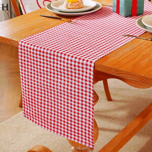 e[ui[  ԕ `FbN iq Z^[e[u Rbg Cxg CeA  fR[V k Iׂ X ݉ p Eh h hJr