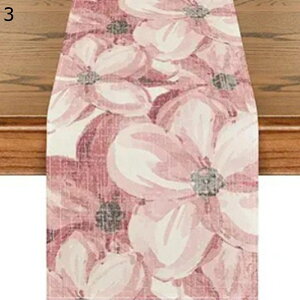 e[ui[ vg l NVbNԕ ԕ Z^[e[u Ȗ H색i[ H t X ݉ p ho h IV Vv  _ e[u}