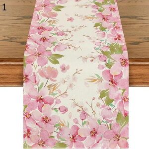 e[ui[ vg l NVbNԕ ԕ Z^[e[u Ȗ H색i[ H t X ݉ p ho h IV Vv  _ e[u}