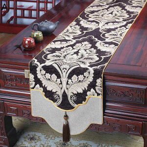  e[ui[ {앗 WJ[h ԕ k^bZt Z^[e[u ke[ui[ a Be[W _ i VN 蕨 {I  iX h