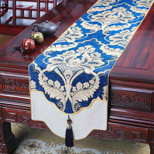  e[ui[ {앗 WJ[h ԕ k^bZt Z^[e[u ke[ui[ a Be[W _ i VN 蕨 {I  iX h