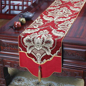  e[ui[ {앗 WJ[h ԕ k^bZt Z^[e[u ke[ui[ a Be[W _ i VN 蕨 {I  iX h