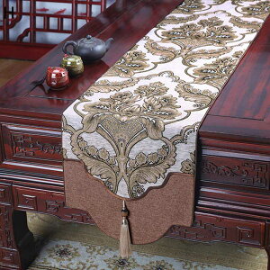  e[ui[ {앗 WJ[h ԕ k^bZt Z^[e[u ke[ui[ a Be[W _ i VN 蕨 {I  iX h