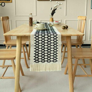 XgCv e[ui[ 􉽕 ^bZt Z^[e[u l ǖ H색i[ e[u  {I JtF iX hJr t@bV  erLrlbg}b