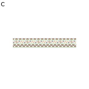 e[ui[ 􉽕 Z^[e[u Rbg c  {w~A ][g CeA  fR[V k 蕨 Q  rO[ ɂ