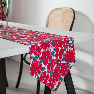 e[ui[ ԕ Rbg vg Z^[e[u H색i[ Ope[ui[ e[u i rO z[ h_j h~  k D e[u}bg