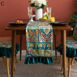 tt e[ui[  ؂₩ 􉽕 {앗 Z^[e[u H색i[ H fR[V iX Eh hJr  k D g e[u}bg