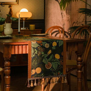 �e�[�u�������i�[ ���� �����` �^�b�Z���t�� �ʕ� �h�J ������ �􉽕� �Z���^�[�e�[�u�� �H�색���i�[ �e�[�u������ �����i ���� �i���X �h���f�M ������� �k�� �D�� �e�[�u���}�b�g �J�o�[