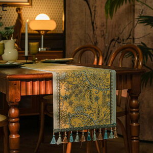 e[ui[  ` ^bZt ʕ hJ  􉽕 Z^[e[u H색i[ e[u i  iX hfM  k D e[u}bg Jo[