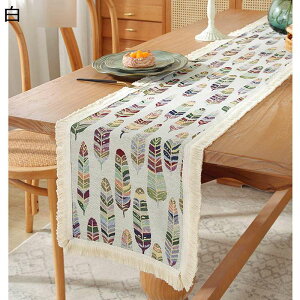 `e[ui[ 􉽕  ^bZt Z^[e[u H색i[ GXjbN Jo[ H t z[ ho h IV Vv  erLrlbg}