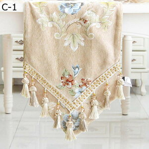 e[ui[ k hJ fXN}bg ԕ k^bZt {앗  Z^[e[u fR[V NX}X D IV _ X^CfR[ 蕨 rO f