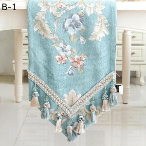 e[ui[ k hJ fXN}bg ԕ k^bZt {앗  Z^[e[u fR[V NX}X D IV _ X^CfR[ 蕨 rO f