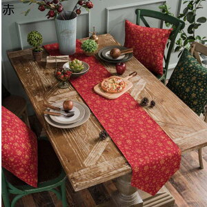 NX}X Ope[ui[ e[u}bg 4Zbg Z^[e[u _e[utO Vv fR[V  _CjO t X ݉ p fMe[u