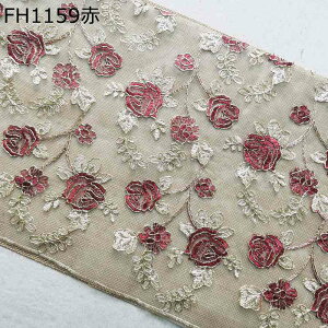 [Xe[ui[ l [X 2w ԕ Rr Z^[e[u k Pn n ins  a Be[W _ i VN  _CjO[ h_j