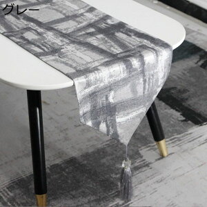 e[ui[ 􉽕 vg ^bZt Z^[e[u k Ope[ui[ H색i[ H t Q  rO[ _CjO[ Vv