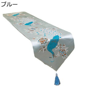 e[ui[ NWN ؂₩ hJ ^bZt Ope[ui[ Z^[e[u H색i[ {앗 H t ݉ p fM  erLrlbg}