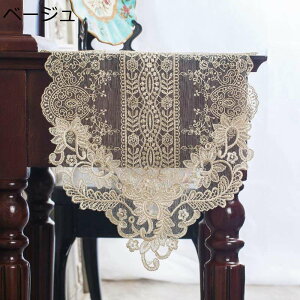 e[ui[ [Xe[ui[ [X [X t[hJ Z^[e[u  Xg o^C D k Pn ins   I p[eB[