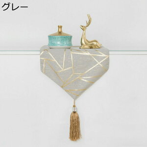 ke[ui[ 􉽕 _  ^bZt Ope[ui[ Z^[e[u fR[V e[u NX}X D IV X^CfR[ t 