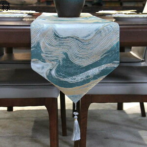 e[ui[ Rbg Ope[ui[ ^bZt  k {앗 AeB[N Z^[e[u H색i[ H t rO  IV Vv