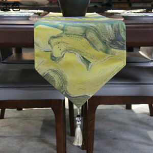 e[ui[ Rbg Ope[ui[ ^bZt  k {앗 AeB[N Z^[e[u H색i[ H t rO  IV Vv