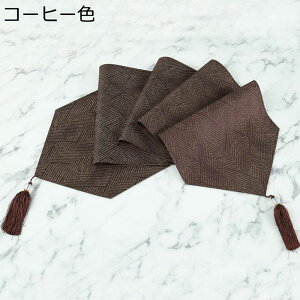 fpȃ_ 􉽕 WJ[h l e[ui[ n Z^[e[u H색i[ e[u ^bZt 蕨  rO[ _CjO[ k D