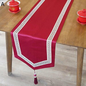 a_ e[ui[ a Z^[e[u H색i[ e[u fR[V ^bZt  rO[ Vj _CjO[  I 