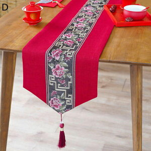 a_ e[ui[ a Z^[e[u H색i[ e[u fR[V ^bZt  rO[ Vj _CjO[  I 