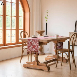 e[ui[ ` 􉽕 WJ[h ԕ Rbg ^bZt GXjbN  NVbNԕ k Z^[e[u H색i[  Lb` Xg rO[