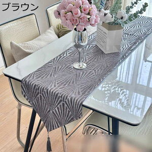 a_ e[ui[ Ope[ui[ ^bZt 􉽕 WJ[h Z^[e[u k H색i[ e[u  Xg I Ɨp ɂ