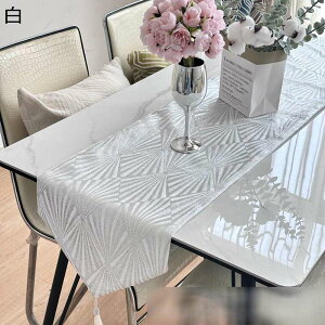 a_ e[ui[ Ope[ui[ ^bZt 􉽕 WJ[h Z^[e[u k H색i[ e[u  Xg I Ɨp ɂ