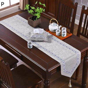 ^bZte[ui[ Ȗ ke[ui[ Z^[e[u H색i[ XgH  ԕ Rr  X ݉ Eh hJr ƋJo[