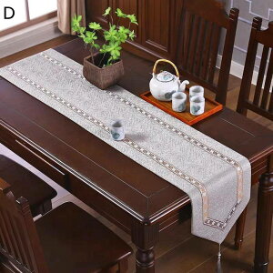 ^bZte[ui[ Ȗ ke[ui[ Z^[e[u H색i[ XgH  ԕ Rr  X ݉ Eh hJr ƋJo[