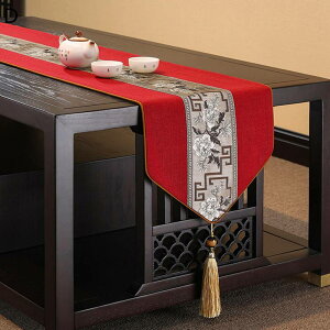 l e[ui[  ԕ  ^bZt Z^[e[u a_ Ope[ui[ {앗 XgH ĂȂ Xg xbh h_j h~