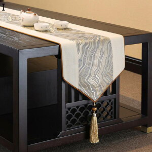 l e[ui[  ԕ  ^bZt Z^[e[u a_ Ope[ui[ {앗 XgH ĂȂ Xg xbh h_j h~