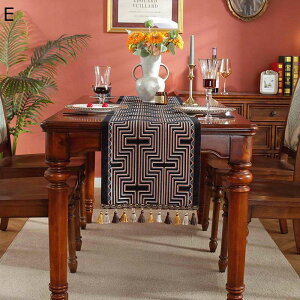 e[ui[ ke[ui[ 􉽕 XgCv ^bZt  NVbNԕ {[ Z^[e[u H색i[  Xg  xbh h_j