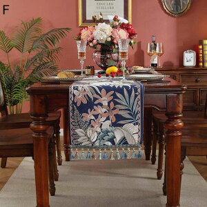 e[ui[ ke[ui[ 􉽕 XgCv ^bZt  NVbNԕ {[ Z^[e[u H색i[  Xg  xbh h_j