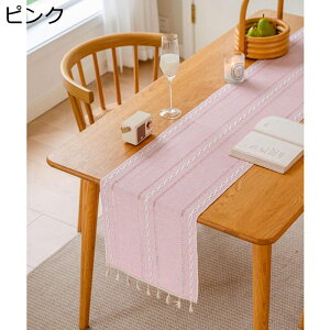 e[ui[ ^bZt XgCv Z^[e[u _ fR[V NX}X D IV _ X^CfR[ Iׂ {I  JtF iX hJr