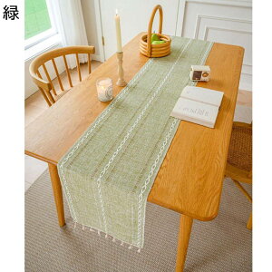 e[ui[ ^bZt XgCv Z^[e[u _ fR[V NX}X D IV _ X^CfR[ Iׂ {I  JtF iX hJr