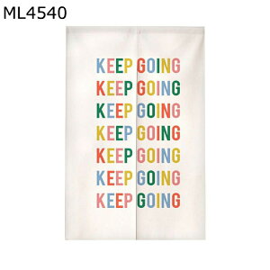 ̂ g J a IV Ռ̂ Ԏd؂J[e Ȗ Aj p y ς_ C] a mp 䏊 ʏ ֗p