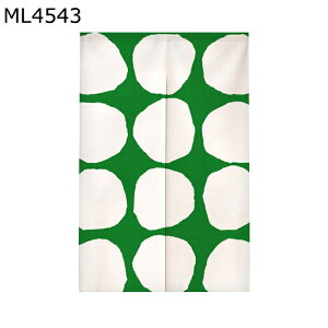 ̂ g J a IV Ռ̂ Ԏd؂J[e Ȗ Aj p y ς_ C] a mp 䏊 ʏ ֗p