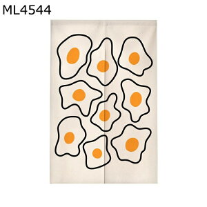 ̂ g J a IV Ռ̂ Ԏd؂J[e Ȗ Aj p y ς_ C] a mp 䏊 ʏ ֗p