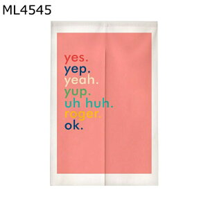 ̂ g J a IV Ռ̂ Ԏd؂J[e Ȗ Aj p y ς_ C] a mp 䏊 ʏ ֗p